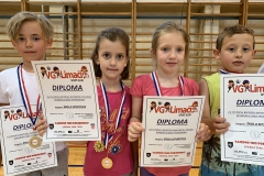 škola sportova 0721 (2)