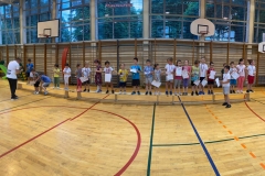 škola sportova 0721 (3)
