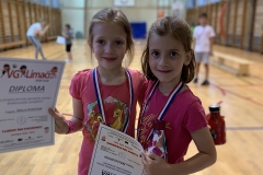 škola sportova 0721 (4)