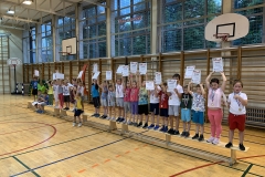 škola sportova 0721 (5)