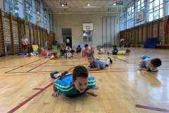 škola sportova 0721 (6)
