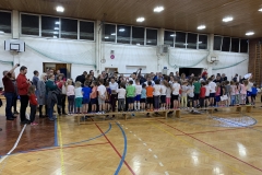škola sportova 0721 (7)