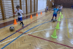 škola sportova 5-7 godina 0720 (6)