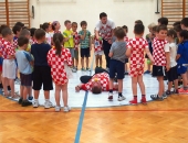 mala-skola-sporta-ogledni-sat-11_0