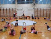 mala-skola-sporta-ogledni-sat-7_0