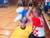 mala-skola-sporta-ogledni-sat-9_0