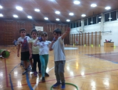 mala-skola-sporta-pp-2