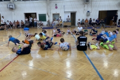 skola-sportova-0723-5