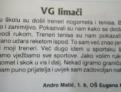 vg-limaci-novine