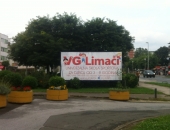 jumbo-plakat-b-strana-galzenica