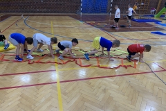 škola sportova 5-7 godina 0720 (5)