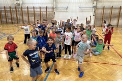 SKOLA-SPORTOVA-7-26-3