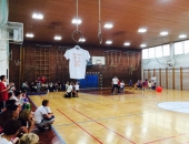 mala-skola-sporta-os_0