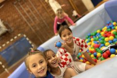 skola-sportova-07-25-1