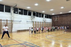 skola-sportova-07-25-2