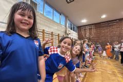 skola-sportova-07-25-3