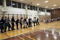 skola-sportova-07-25-4