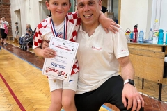 skola-sportova-0723-1
