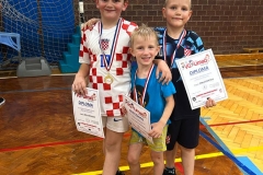 skola-sportova-0723-2