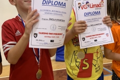 skola-sportova-0723-3