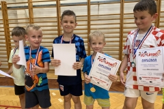 skola-sportova-0723-4
