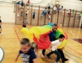 skola-sportova-uvodni-dio-sata