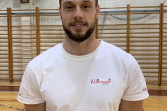 Trener Sven