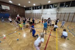 SPORTSKI-VRTIC-7-26-1