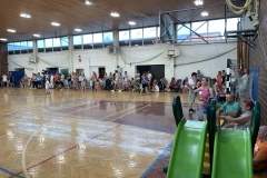 sportski-vrtić-0722-2
