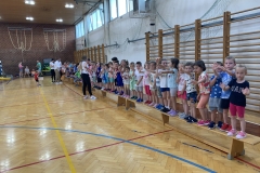 sportski-vrtić-0722-3