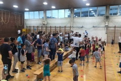 sportski vrtić 3-5 godina 0720 (11)