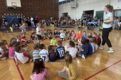 sportski-vrtic-07-25-1