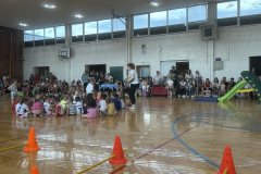 sportski-vrtic-07-25-2