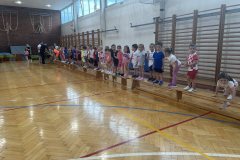 sportski-vrtic-07-25-3
