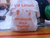 sportski-vrtic-majica-na-evi