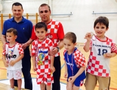 sportski-vrtic-ogledni-sat-2
