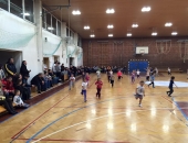sportski-vrtic-ogledni-sat-3