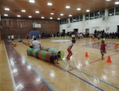 sportski-vrtic-os-13
