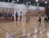 sportski-vrtic-os-5_1