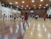 sportski-vrtic-os-9